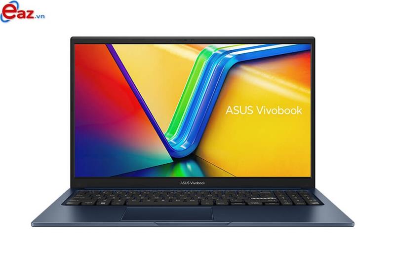 Asus Vivobook 15 X1504VA NJ070W | Intel&#174; Raptor Lake Core™ i5 _ 1335U | 16GB | 512GB SSD PCIe | 15.6 inch Full HD | Win 11 | Finger | 0523F